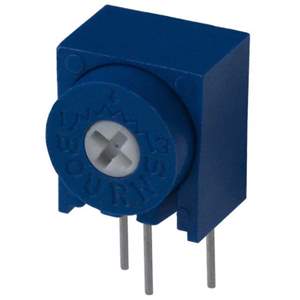 3339W-1-503LF Real Image
