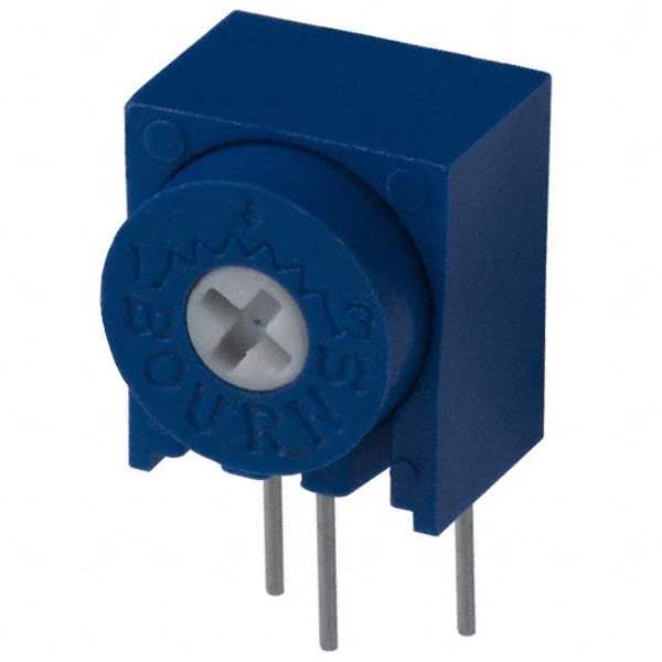 3339W-1-503LF Real Image