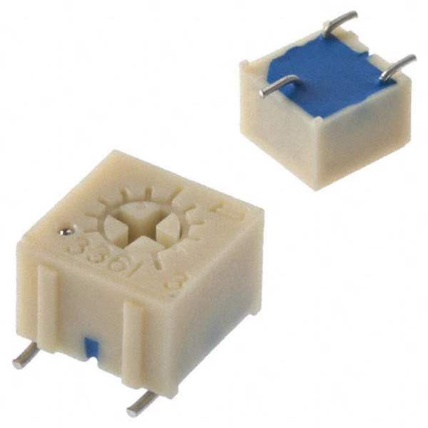 3361P-1-200GLF Real Image