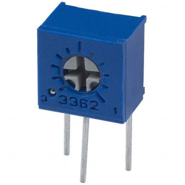 3362W-1-101LF Real Image