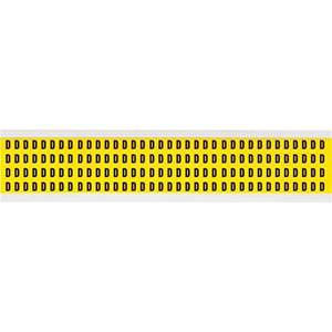 3400-D Real Image