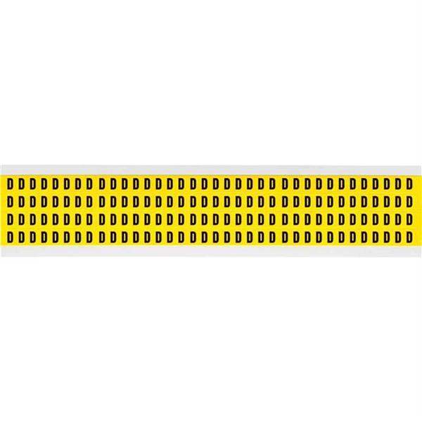 3400-D Real Image