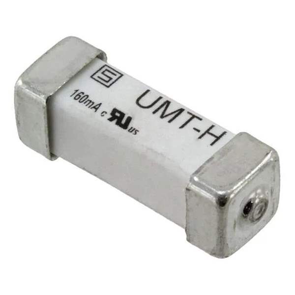 3403.0281.23 Real Image