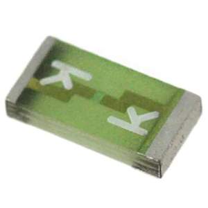 3413.0223.22 Real Image
