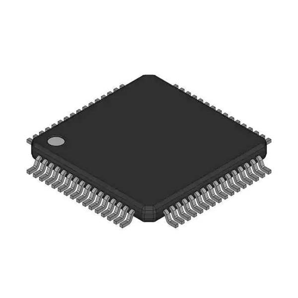 34P3210-CGT Real Image