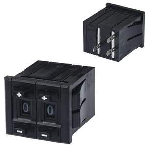 3682S-1-502L Real Image