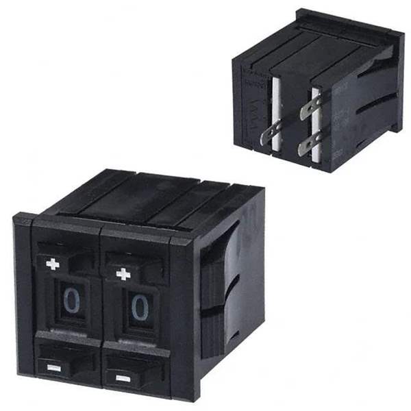 3682S-1-502L Real Image