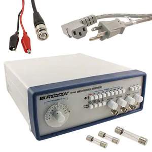 4010A Real Image