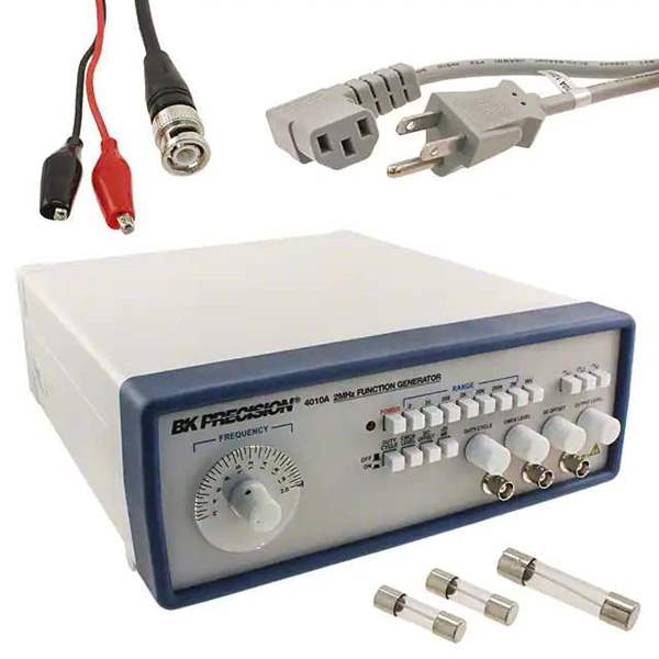4010A Real Image