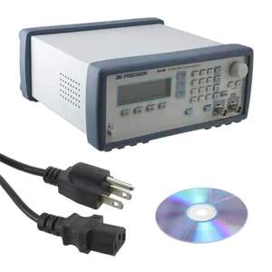 4013B Real Image