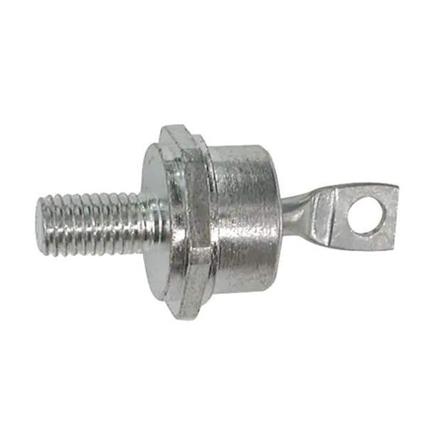 40HFR120 Real Image