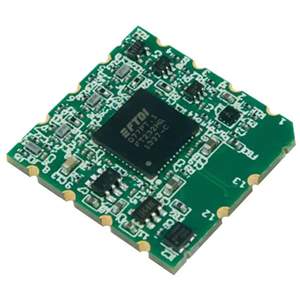 410-308-B Real Image