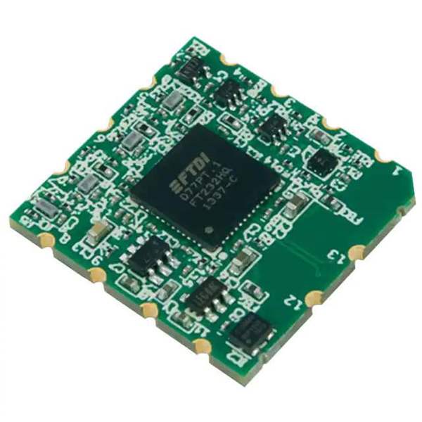 410-308-B Real Image