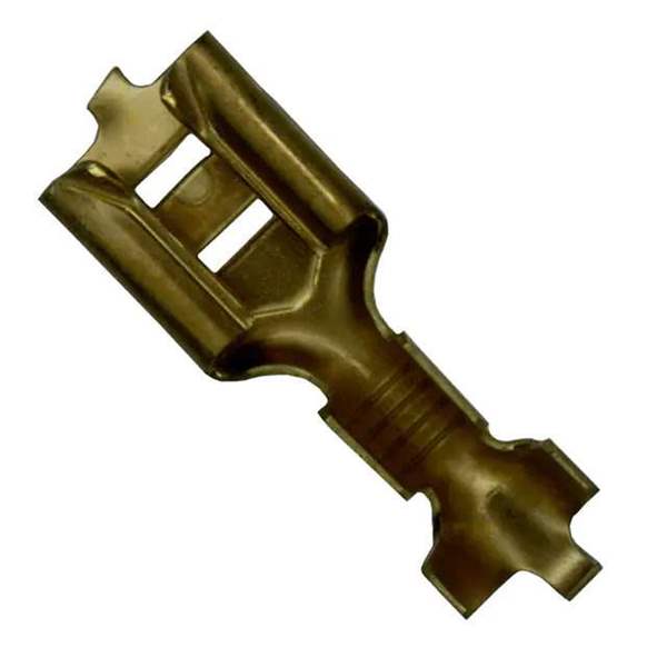 42660-1 Real Image