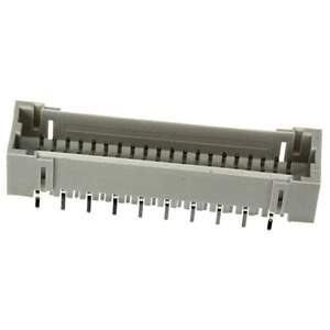 4-292208-0 Real Image