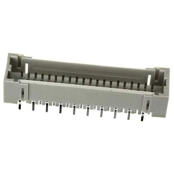 4-292208-0 Real Image