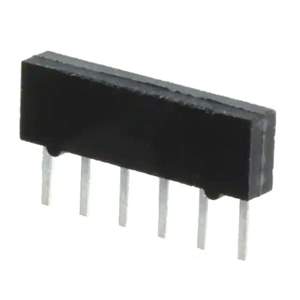 4306R-101-473 Real Image