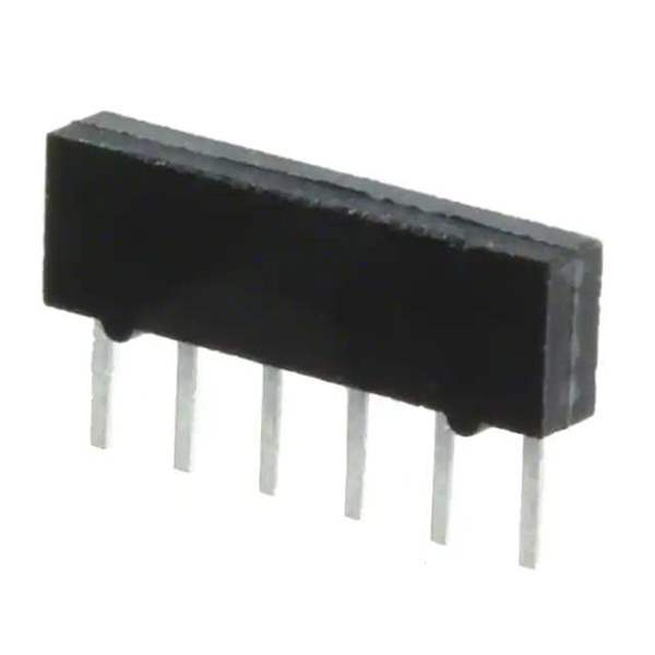 4306R-102-271LF Real Image