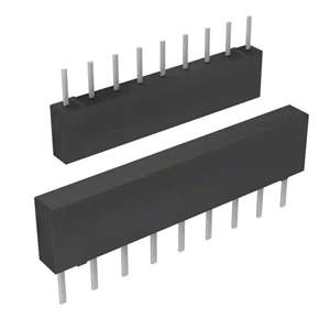 4309R-101-222LF Real Image