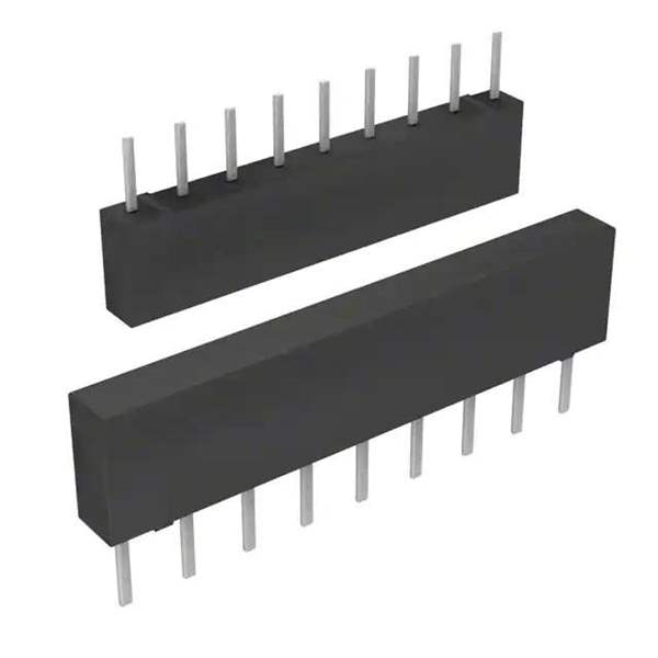 4309R-101-222LF Real Image