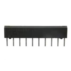 4310R-101-271LF Real Image