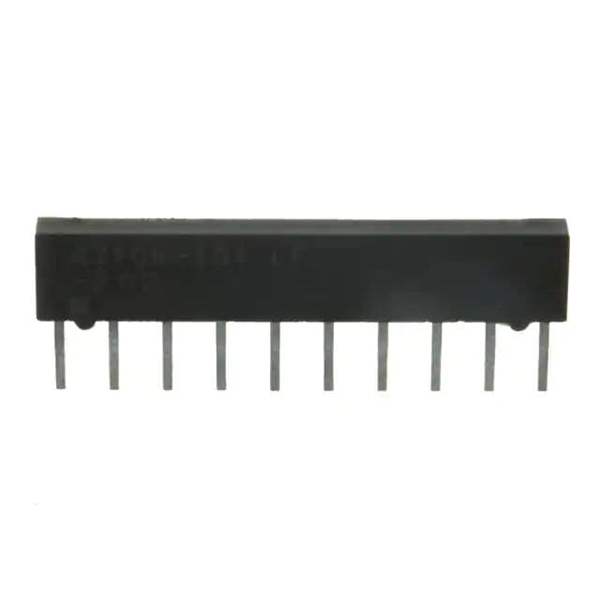 4310R-101-271LF Real Image