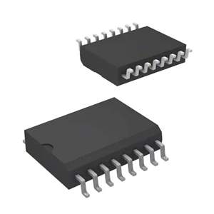 4416P-1-103LF Real Image