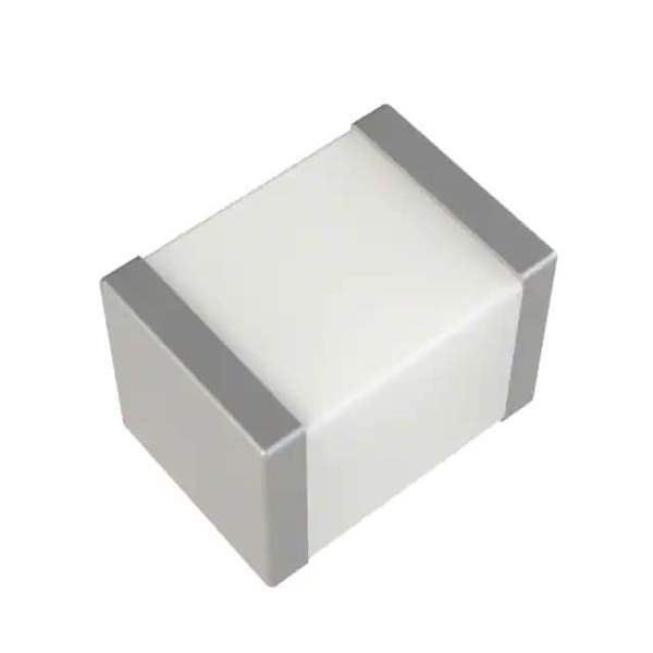 4532-301-LF Real Image