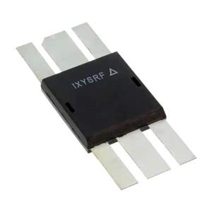 475-501N44A-00 Real Image