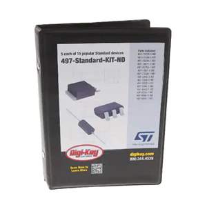 497-Standard-Kit Real Image