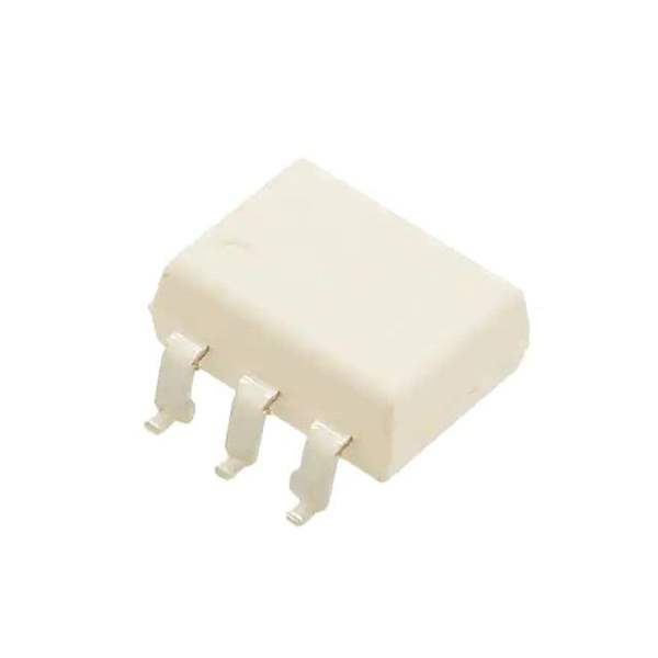4N29S Real Image