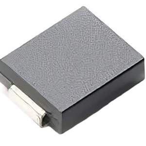 5.0SMLJ36A Real Image