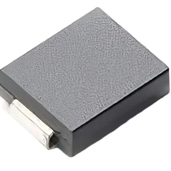 5.0SMLJ36A Real Image