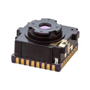 500-0643-00 Real Image