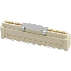 5084616-4 Real Image