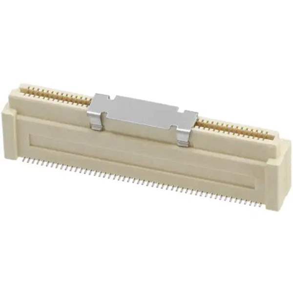 5084616-4 Real Image