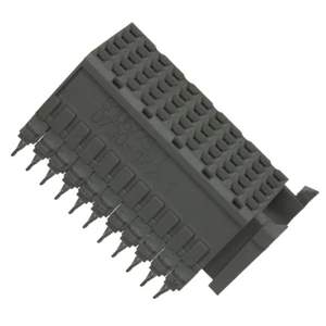 5106775-1 Real Image