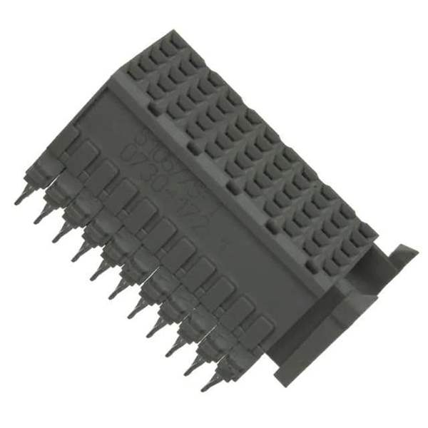 5106775-1 Real Image
