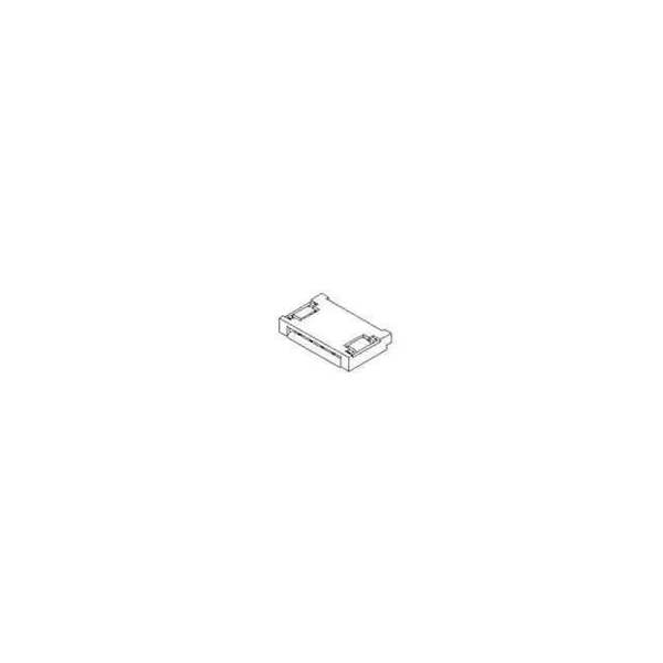 51281-0594 Real Image