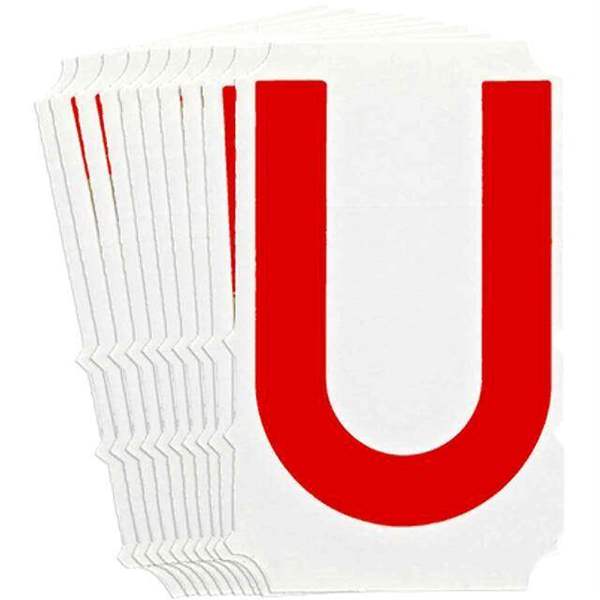 5160-U Real Image