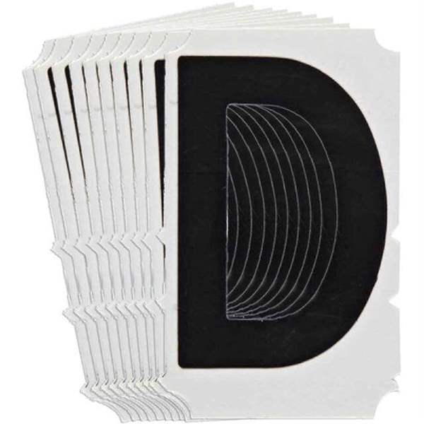 5180-D Real Image