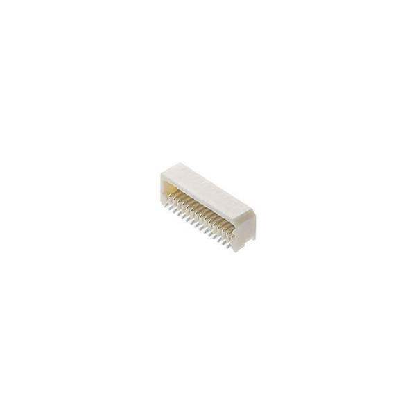 53309-1670 Real Image