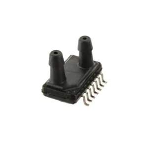 5525DSO-DB001DS Real Image