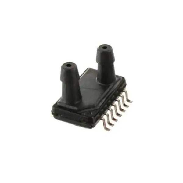 5525DSO-DB001DS Real Image