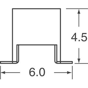 55510-316 Real Image