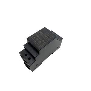 56YSD30S-1202500 Real Image