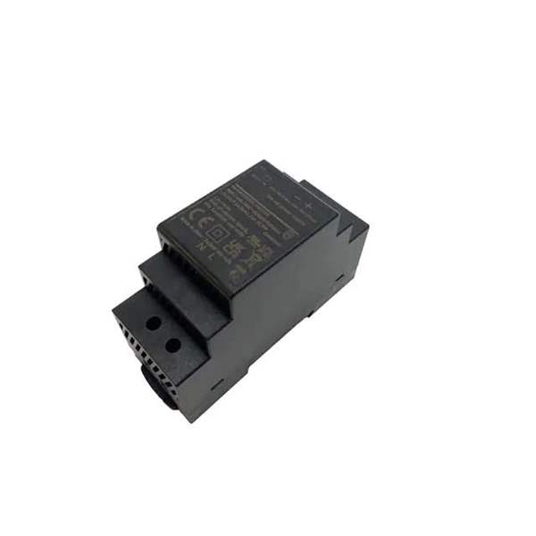 56YSD30S-1202500 Real Image