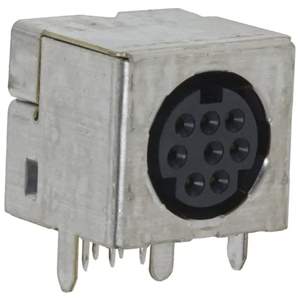 5749267-1 Real Image