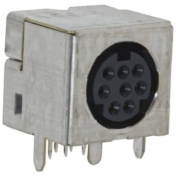 5749267-1 Real Image