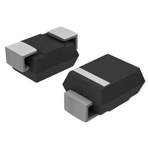 5822SMJ/TR13 Real Image